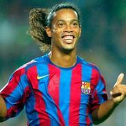 Manudinho's Stream profile image