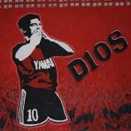 Pela's - Steam avatar