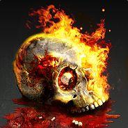 FranoArica's - Steam avatar