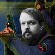 Raoden's - Steam avatar