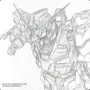 plzbiedalian's Stream profile image