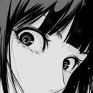 淡然danzen's Stream profile image