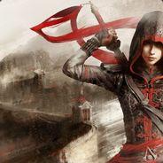 Marhegourez's Stream profile image