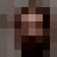 Hello's Stream profile image