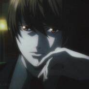 LIGHT YAGAMI's Stream profile image
