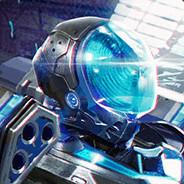 ilanspeed's - Steam avatar