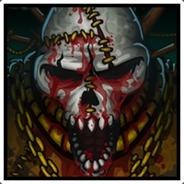 长夜独行's - Steam avatar