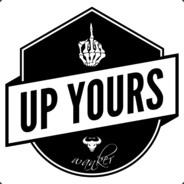 Popcorn_Mogul's - Steam avatar