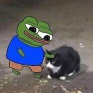 ElTimeee's Stream profile image