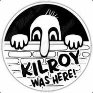 Mjbond's - Steam avatar