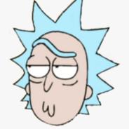Dios Emperador's Stream profile image