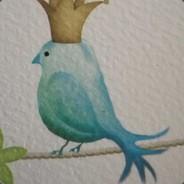 TheBigFudge!'s Stream profile image