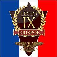 Erispoé's Stream profile image
