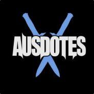 total_score's - Steam avatar