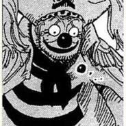 CapD.ucck's Stream profile image