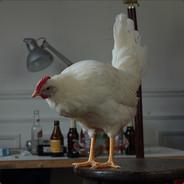 pou_line's Stream profile image