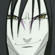 Morochimaru's Stream profile image
