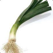 -Puerro-'s - Steam avatar