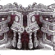 brujua's Stream profile image
