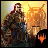 AFK's - Steam avatar