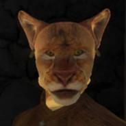 Hauls-Ropes-Faster's - Steam avatar