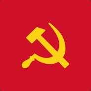 NoobMaster69 渡邉's - Steam avatar