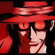 purple_bastard's Stream profile image