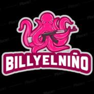 Billy El niño's Stream profile image