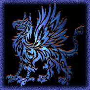何小暖's Stream profile image