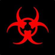 Drahcir's Stream profile image