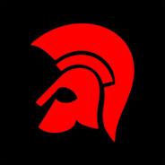 TmZ_SECUTOR's Stream profile image