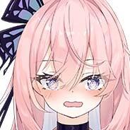 HugeTits Lori's - Steam avatar