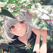 爱学英语陈清泉's Stream profile image