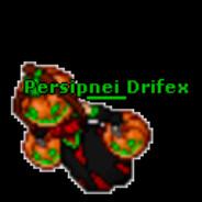 Gordo Tronks's Stream profile image