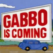 Gabo's Stream profile image
