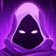Barbie Bender's Stream profile image