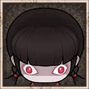 Synix420's Stream profile image