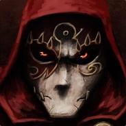 Пустельга's Stream profile image