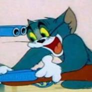 76561198118862740's Stream profile image