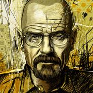 Jack_the_Ripper's Stream profile image