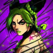 soulflayer's Stream profile image