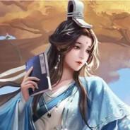 Yuluoi's Stream profile image
