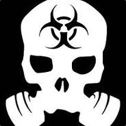 Hardc0r3's - Steam avatar