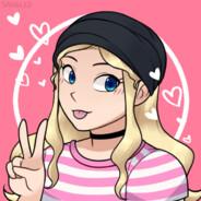 Ziinx189's Stream profile image