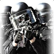 JB [FR]'s - Steam avatar