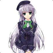 AozoraOcean's - Steam avatar