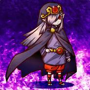RequiemOfSpirit's Stream profile image