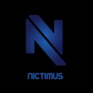 Nictimus's Stream profile image