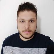 ironS1de's Stream profile image