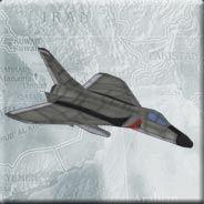 andrewisking's Stream profile image
